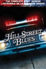 Watch Hill Street Blues Vumoo